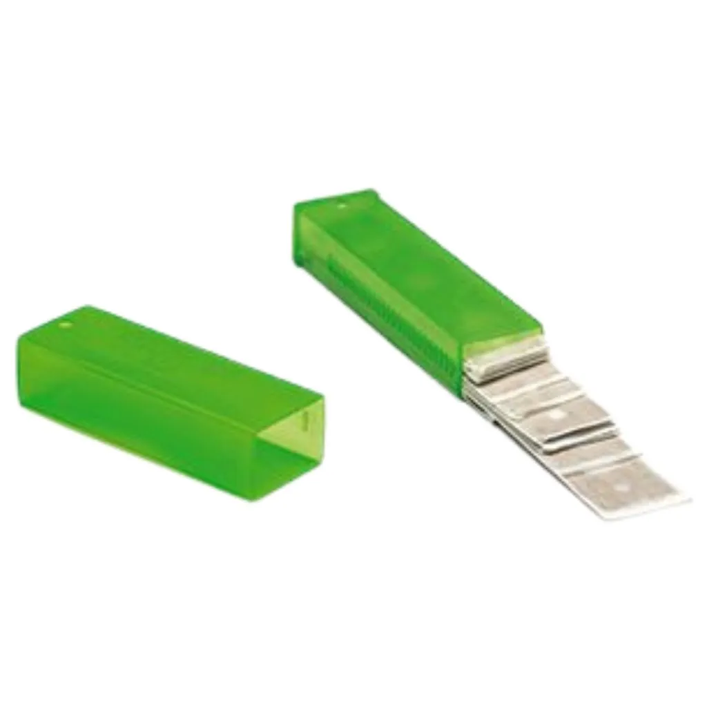 TR150_sada_britu_15cm_unger_vybaveniprouklid1