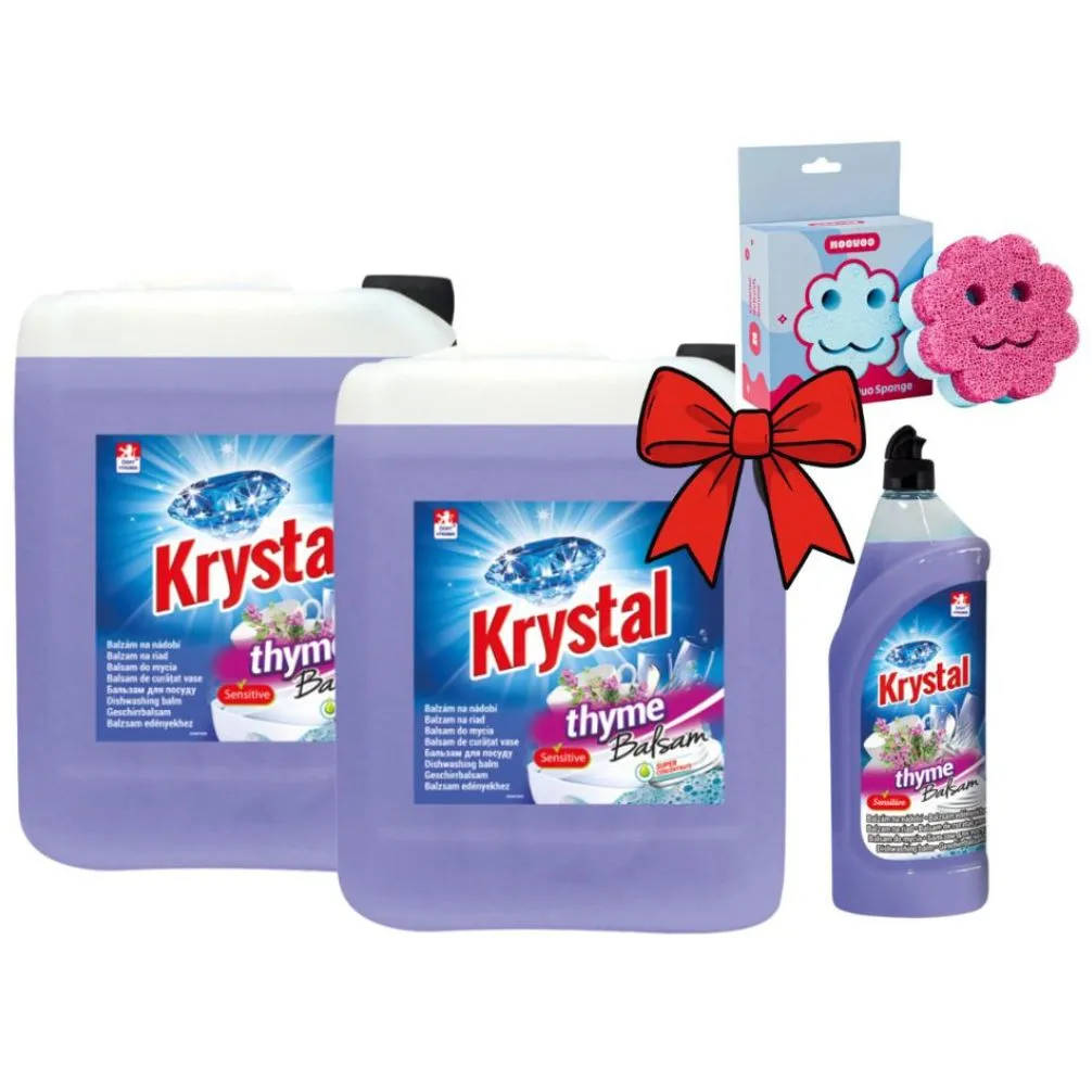 VBNBM254_krystal_na_nadobi_houbicka_zdarma_vybaveniprouklidcz