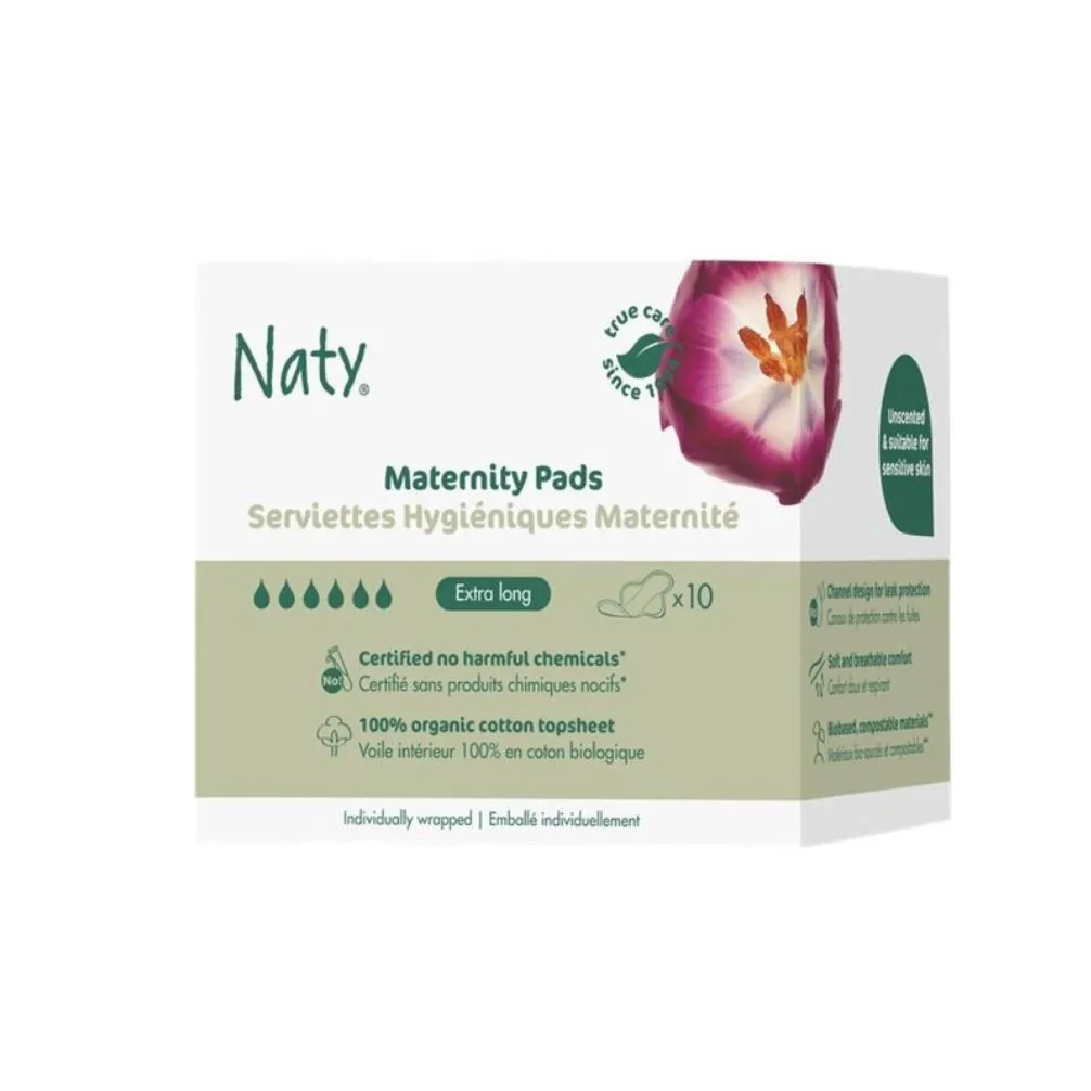 269_naty_vlozky_po_porodu_10_ks_vybaveniprouklidcz