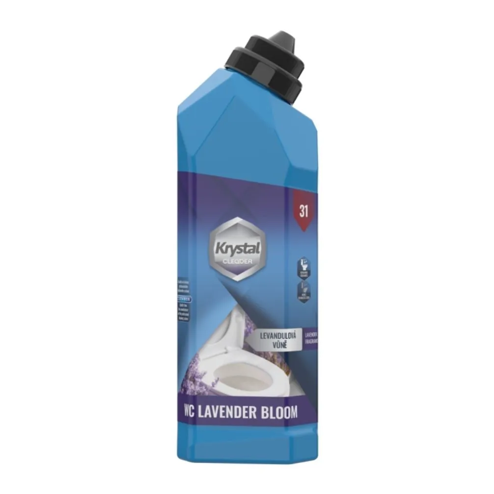 VBWCL007599_krystal_wc_lavender_bloom_vybaveniprouklid