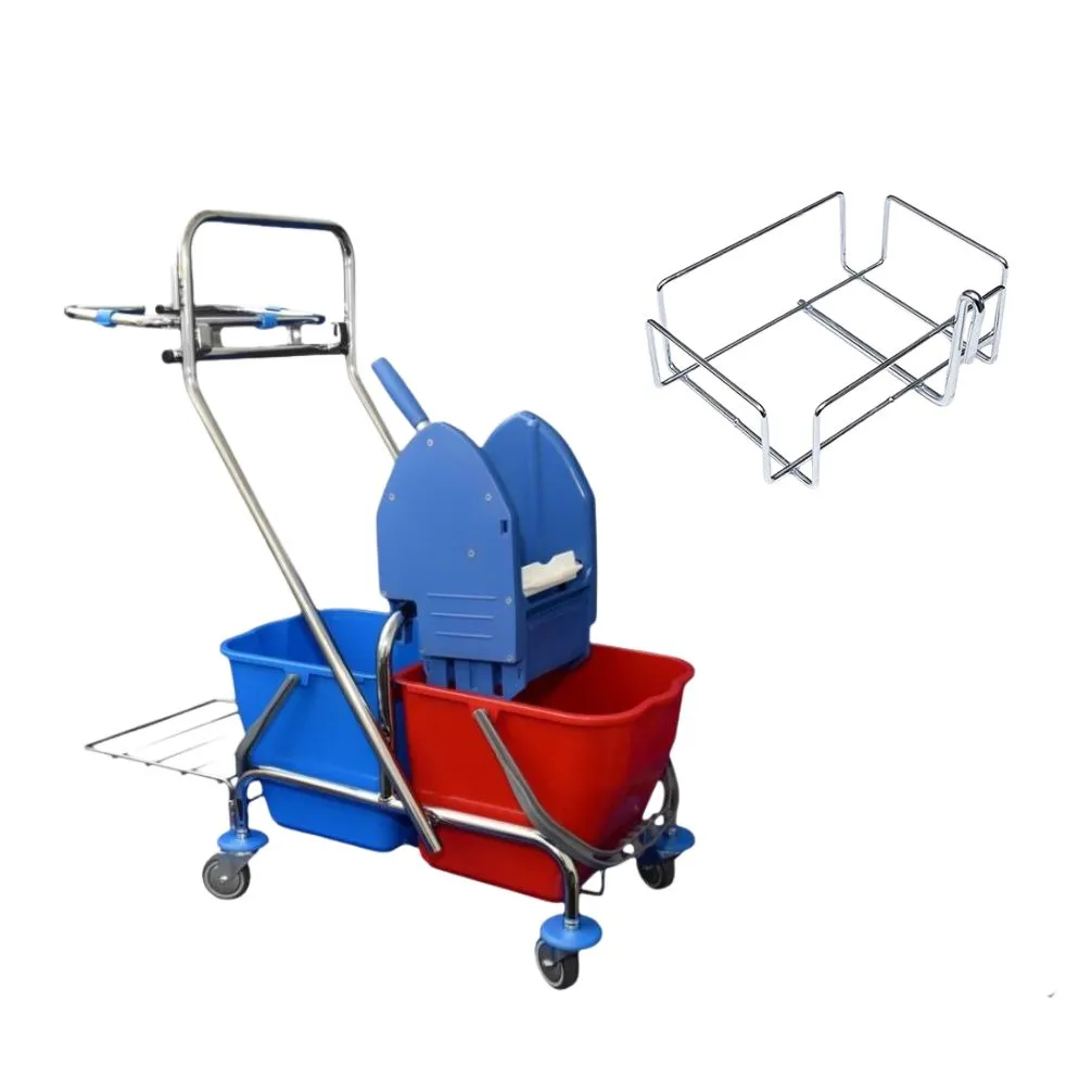 Vozik3_uklidovy_vozik_clarol_s_kosikem_na_kyblik_vybaveniprouklid