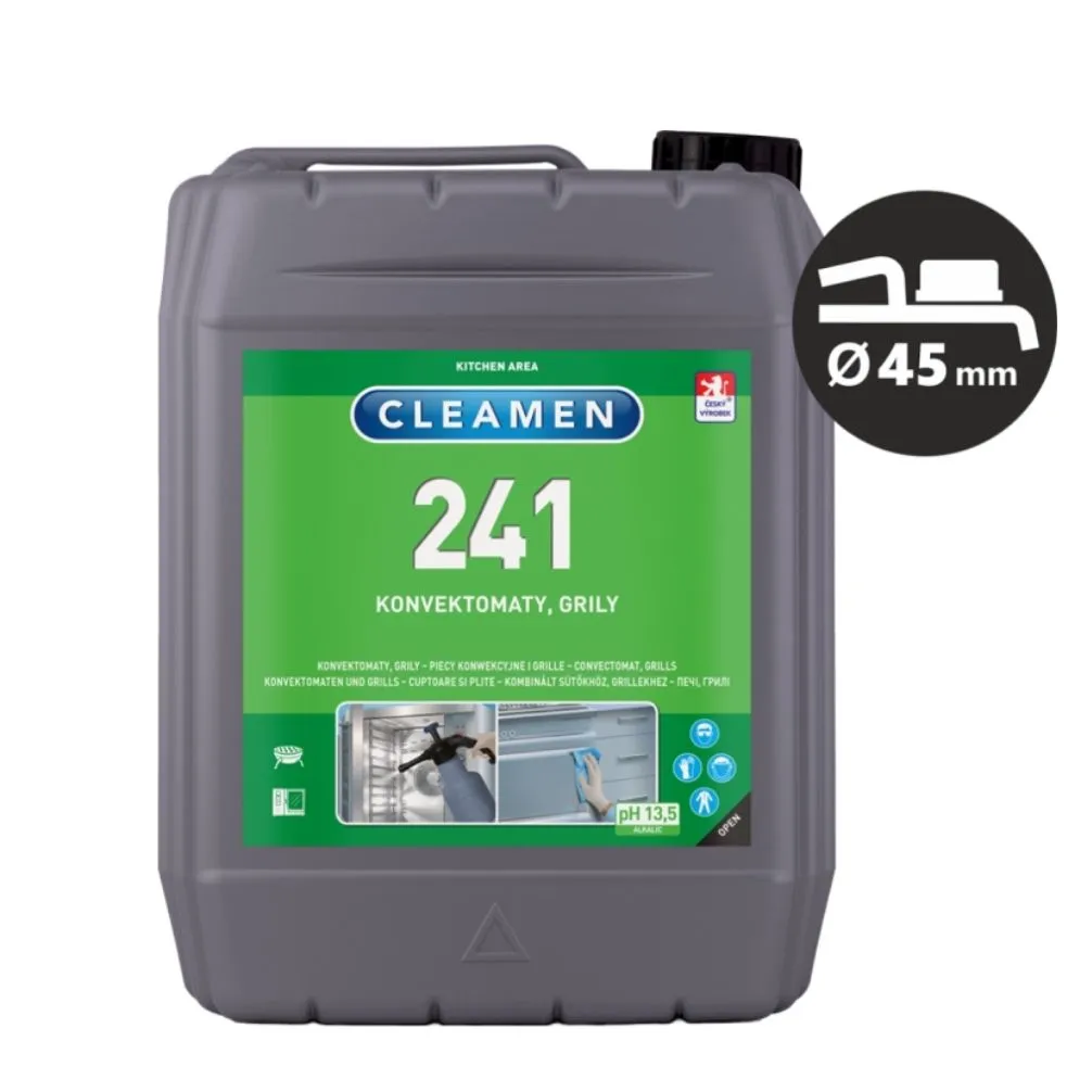 VC241055097_cleamen_241_konvektomaty_5,5_kg_vybaveniprouklid