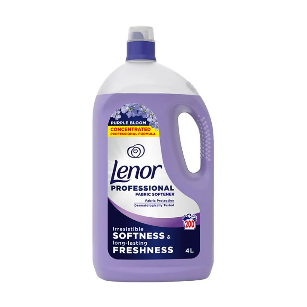 PG110024_Lenor_levandule_avivaz_vybaveniprouklid