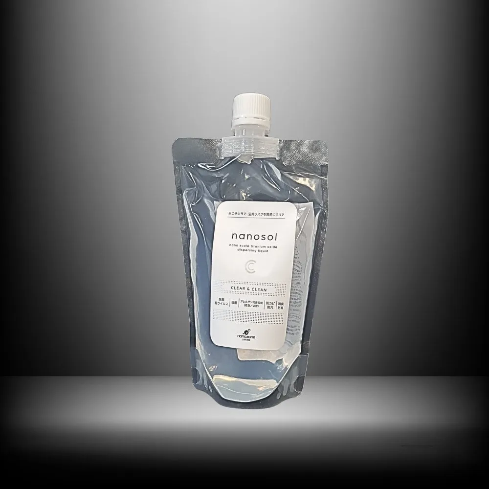 NA003_nanosol_clear_clean_300_ml
