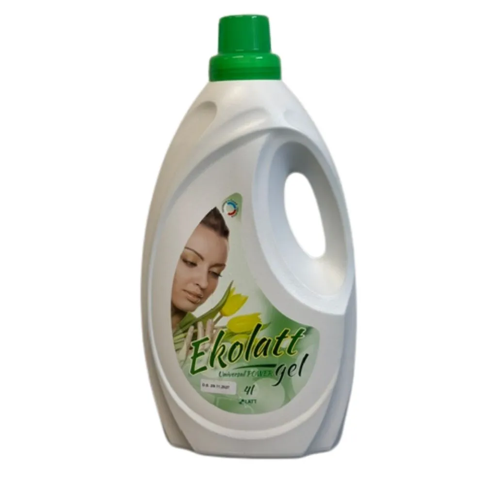 Ekolatt_univerzal_praci_gel_4L_vybaveniprouklid