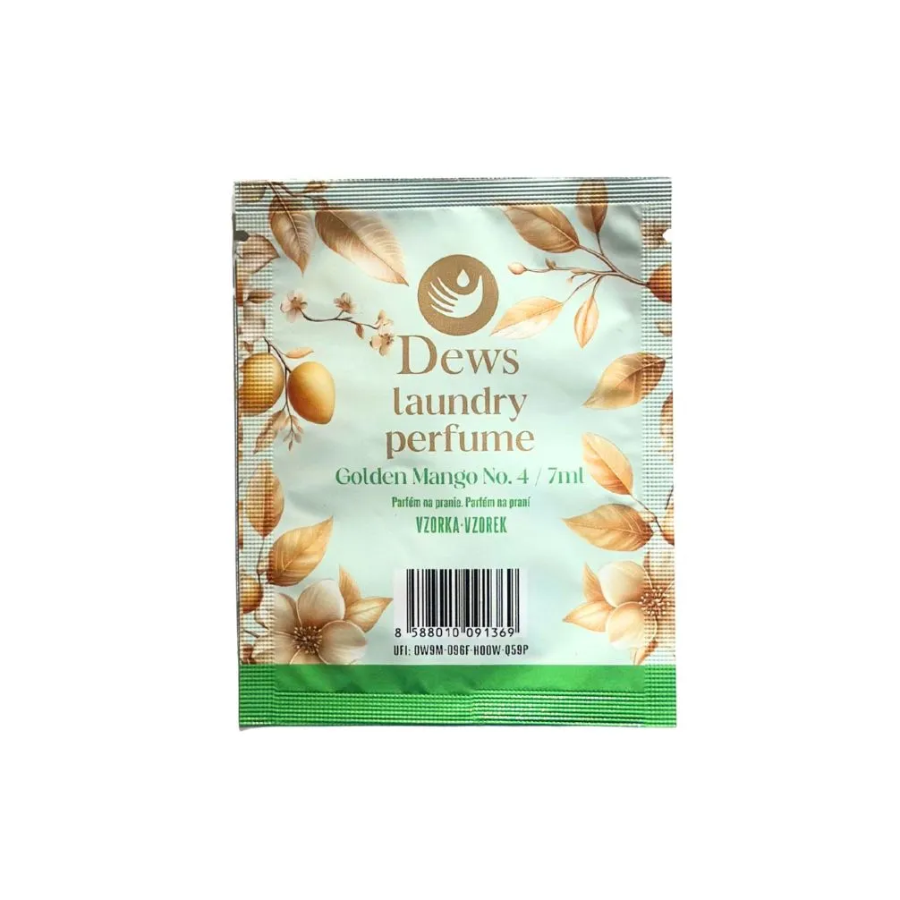 VZ04_dews_parfem_na_prani_golden_mango__250_ml_vybaveniprouklid