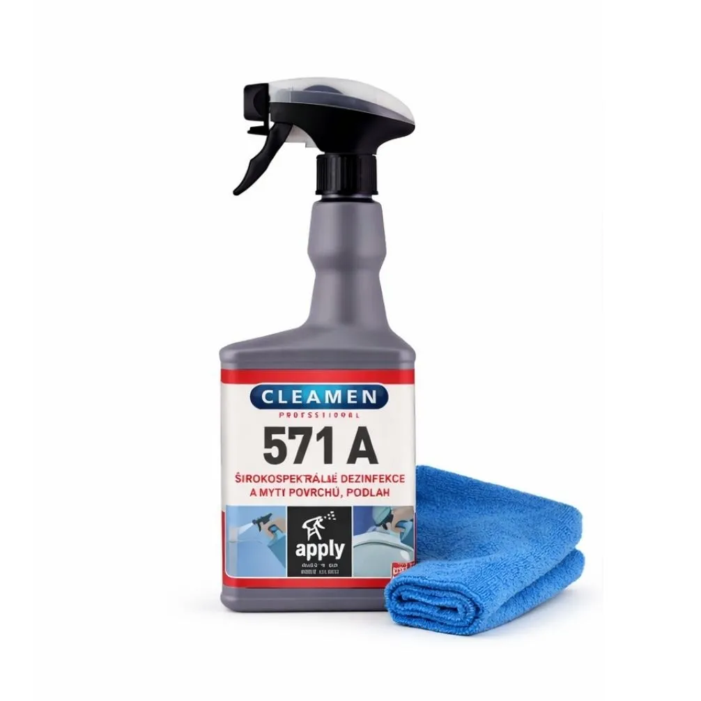 VC571400_startovaci_set_dezinfekce_cleamen_571_hadr_vybaveniprouklid