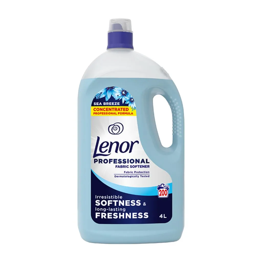 PG110020_Lenor_see_breeze_avivaz_vybeveniprouklid