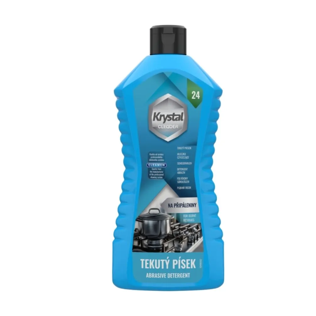 VBATP006094_krystal_tekuty_pisek_600_g_vybaveniprouklid