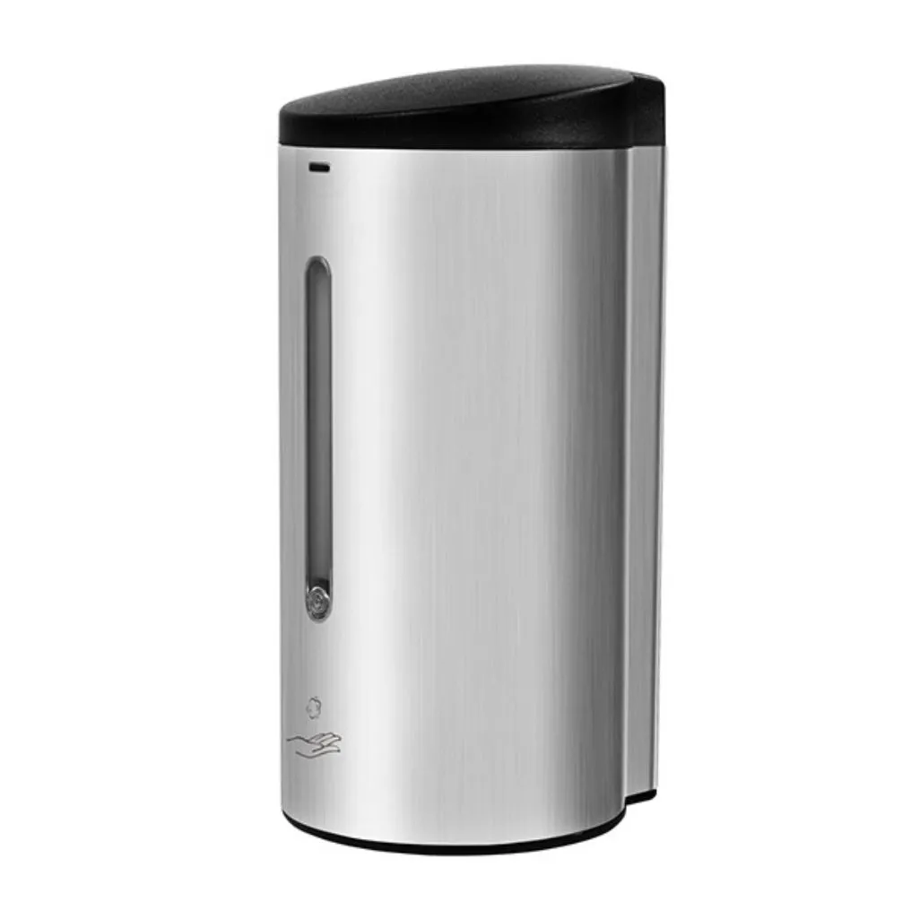 5698523_automaticky_davkovac_donner_round_vybaveniprouklid