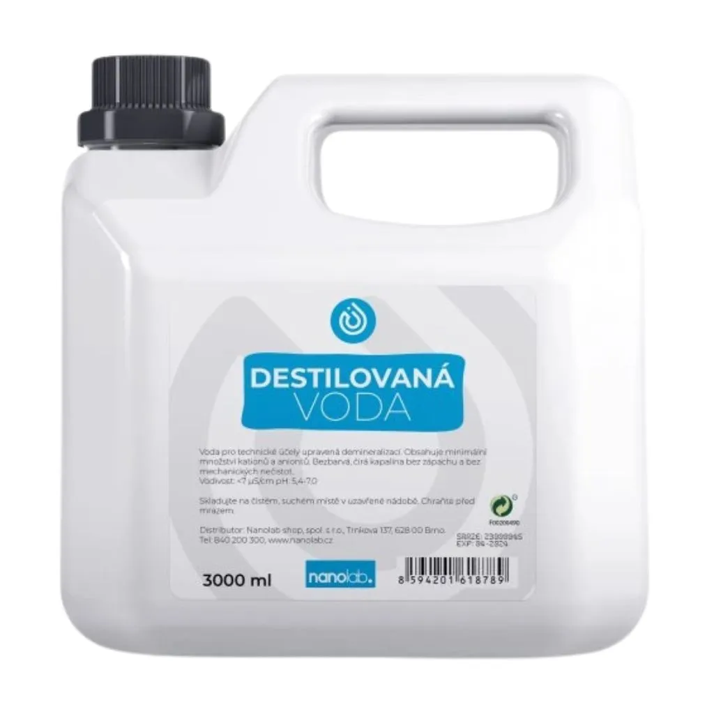 P00832_Nanolab_destilovana_voda_3l_vybaveniprouklid.cz