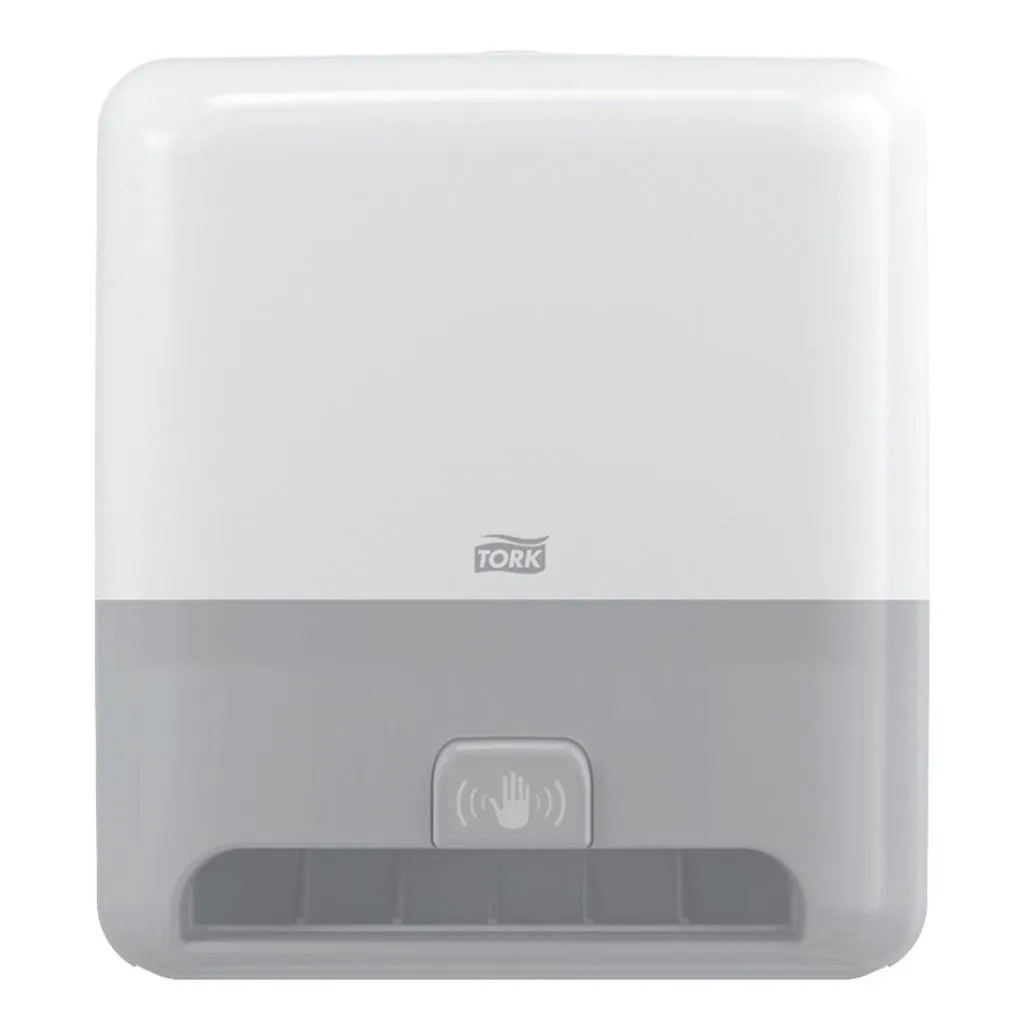 551100_zasobnik_papirove_rucniky_tork_vybaveniprouklid1