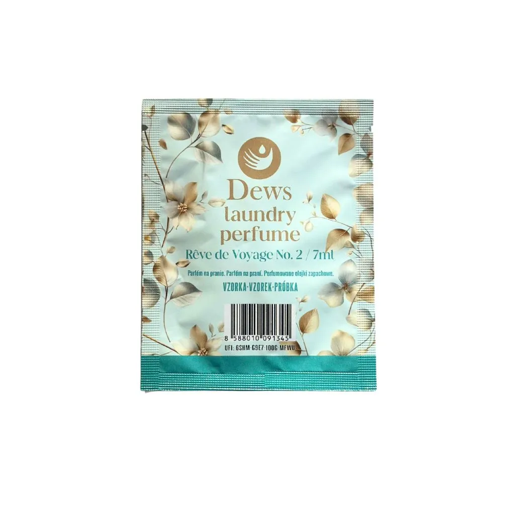 VZ02_dews_parfem_na_prani_reve_de_voyage__250_ml_vybaveniprouklid