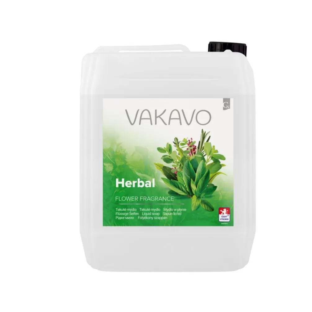 akce3+1_vakavo_herbal_5_l_vybaveniprouklidcz
