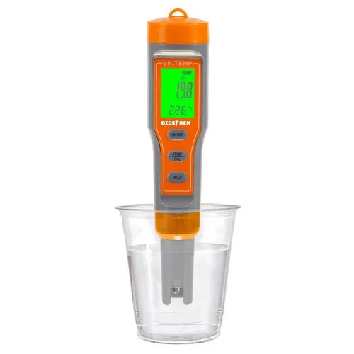 ph_tester4v1_2
