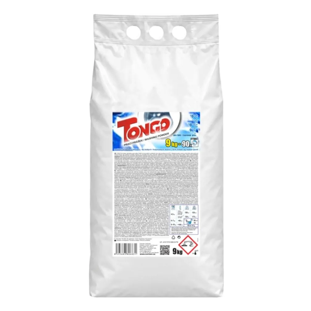VBZPT090099_tongo_praci_prasek_9_kg_vybaveniprouklid
