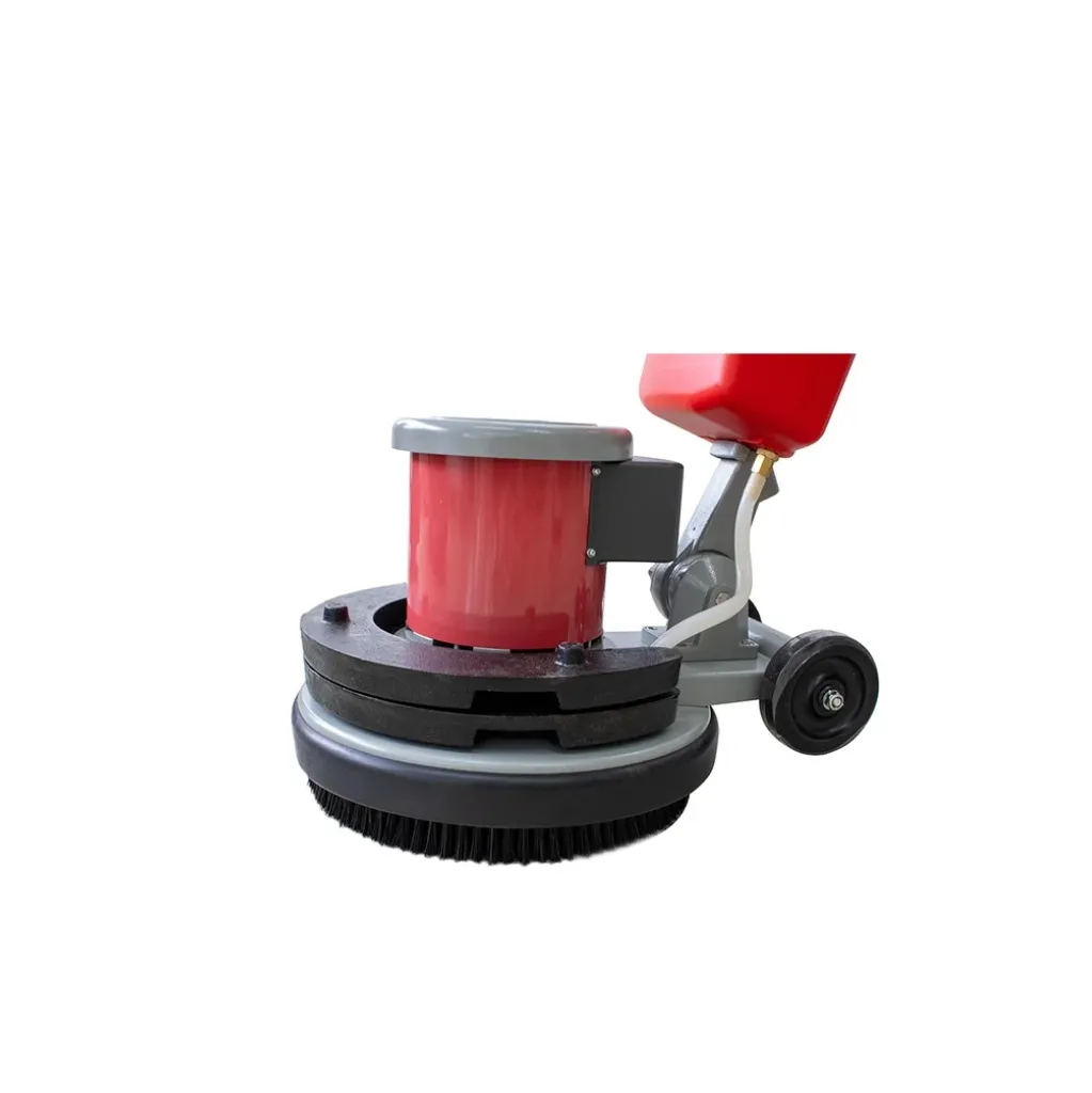 jednokoucovy_stroj_red_power_detail_hlava_vybaveniprouklid