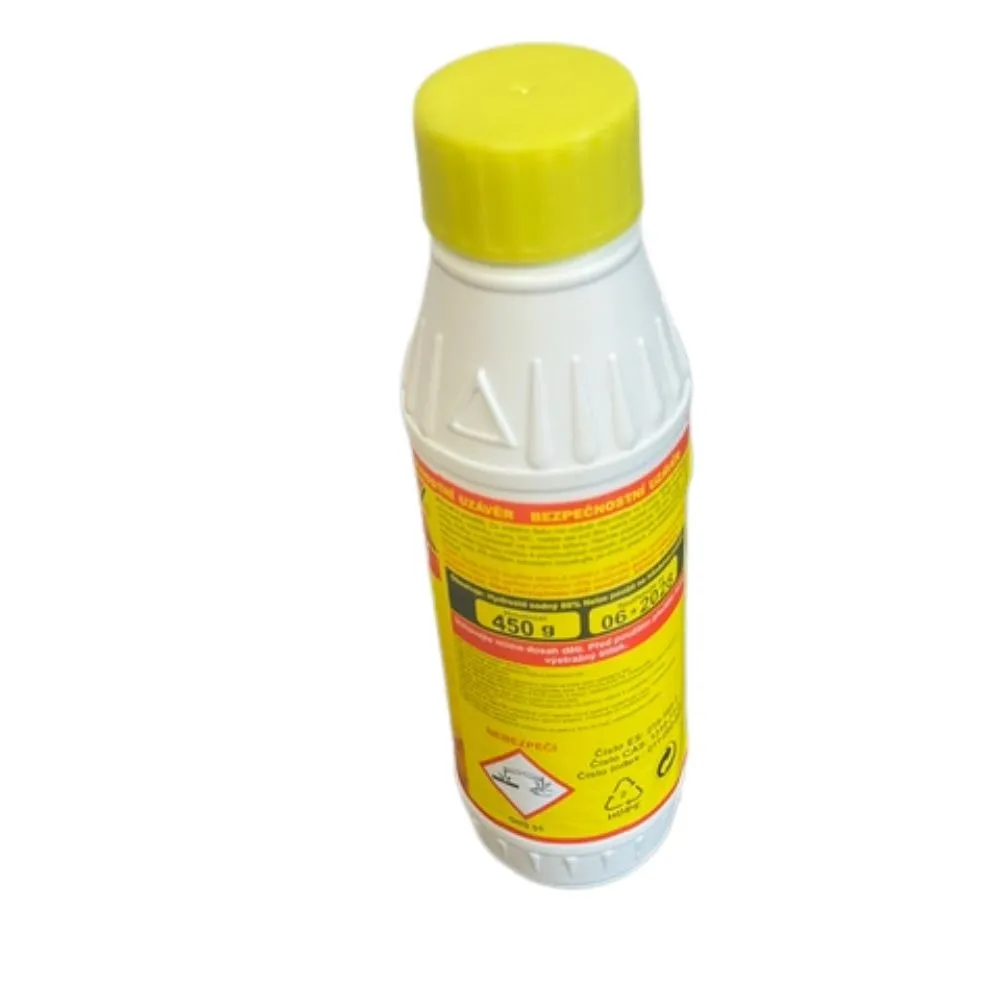 24331_krtek_cistic_odpadu_450_g_vybaveniprouklid4