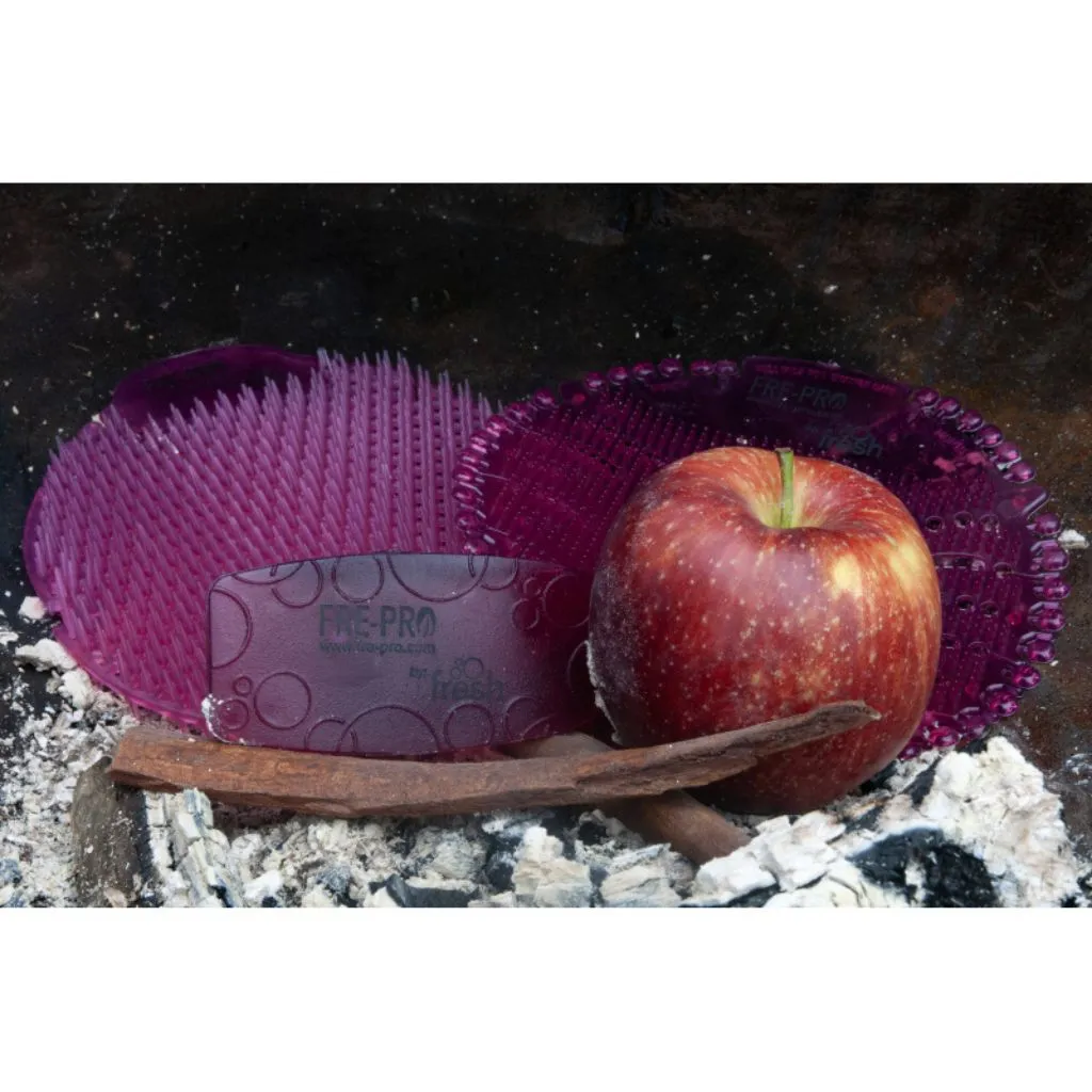 spiced_apple