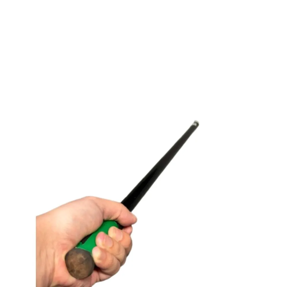 PPPP0_bodlo_na_odpadky_unger_vybaveniprouklid2