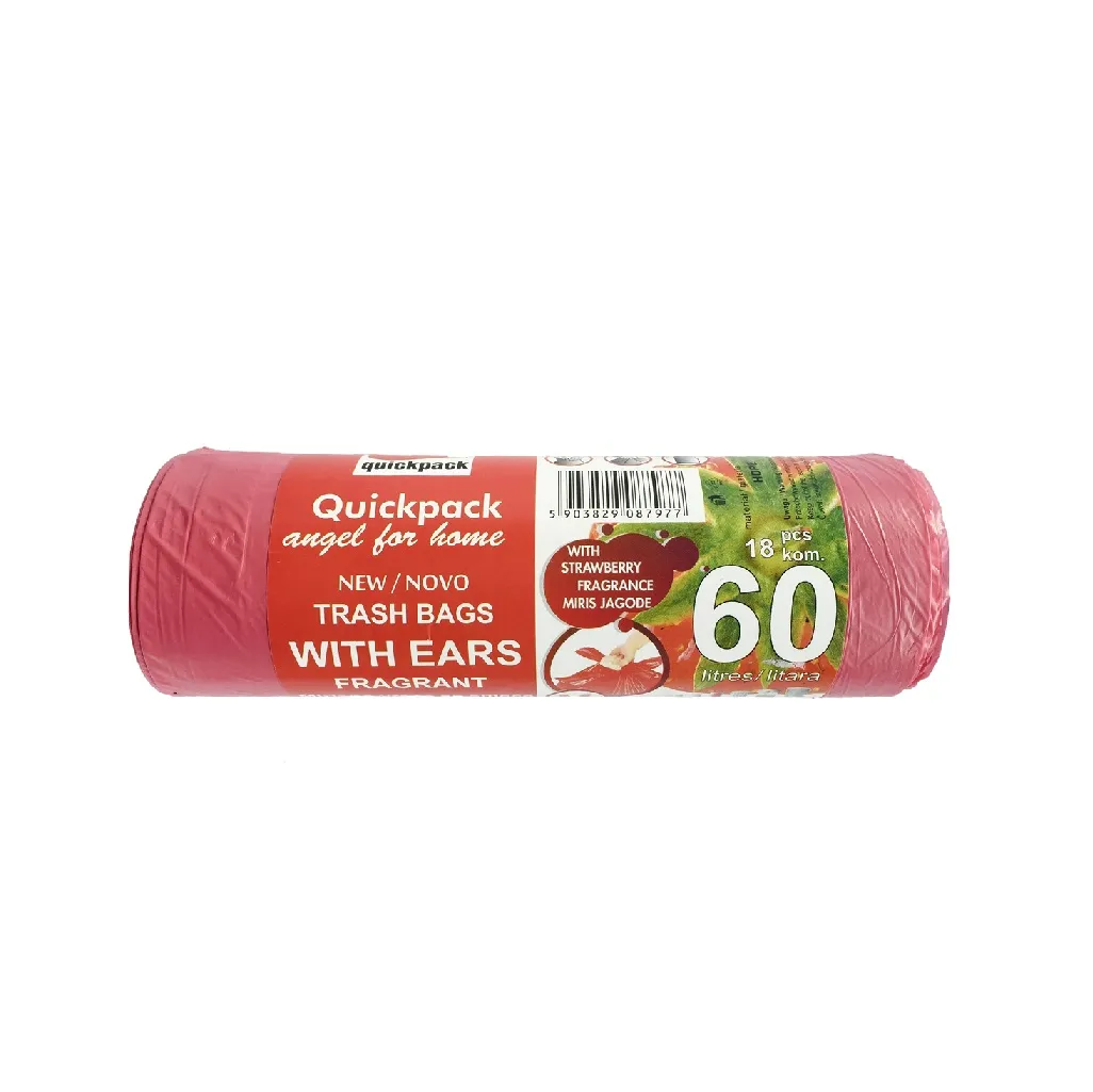 sacek_do_kose_s_uchy_jahoda_60l_281538_vybaveniprouklid