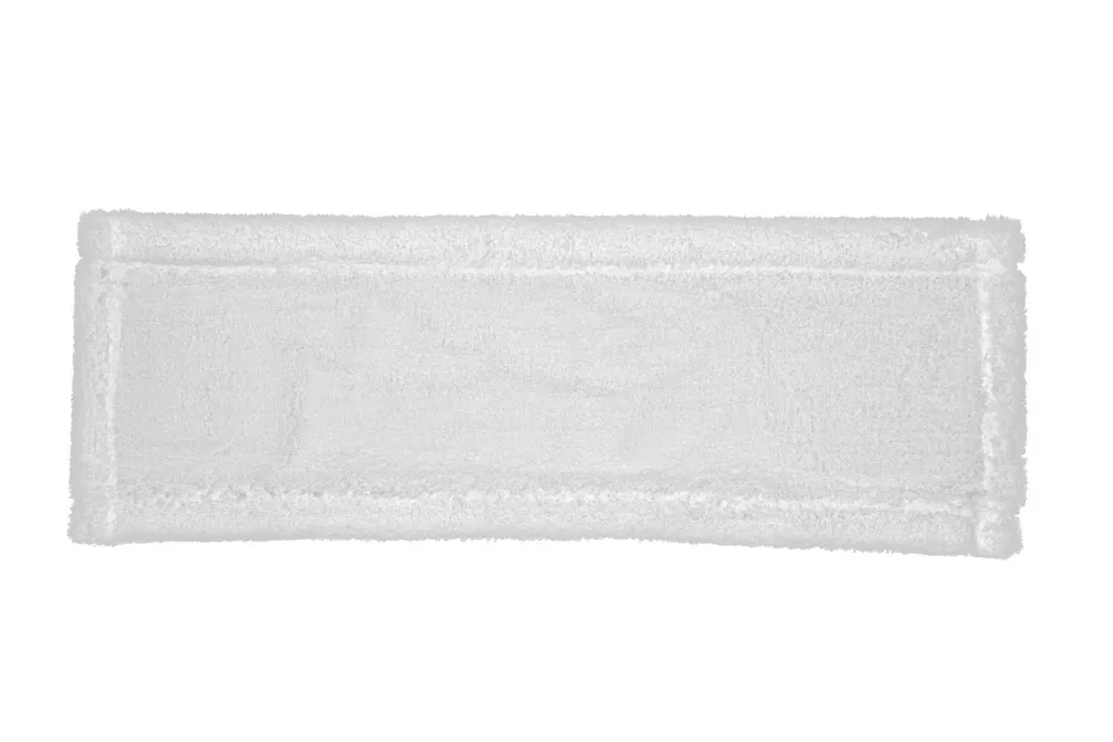 top_navlek_mopu_flipper_mikrovlakno_3