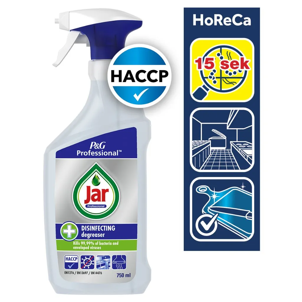 jar_haccp