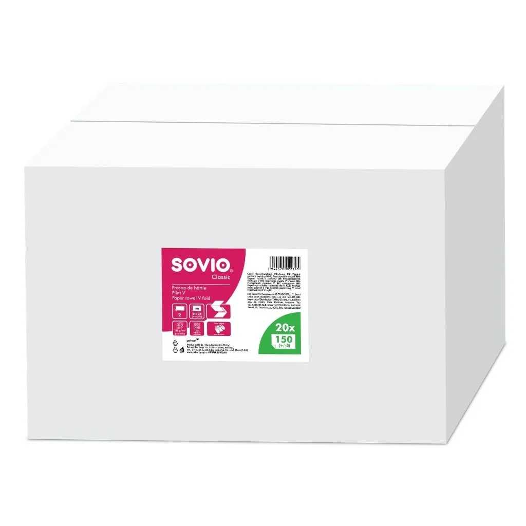 PP21083_sovio_papiruve_rucniky_zz_3000ks_vybaveniprouklid.cz