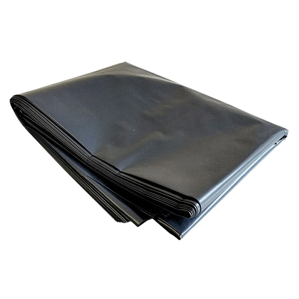 PYT300_pytel_na_odpad_300l_vybaveniprouklid.cz