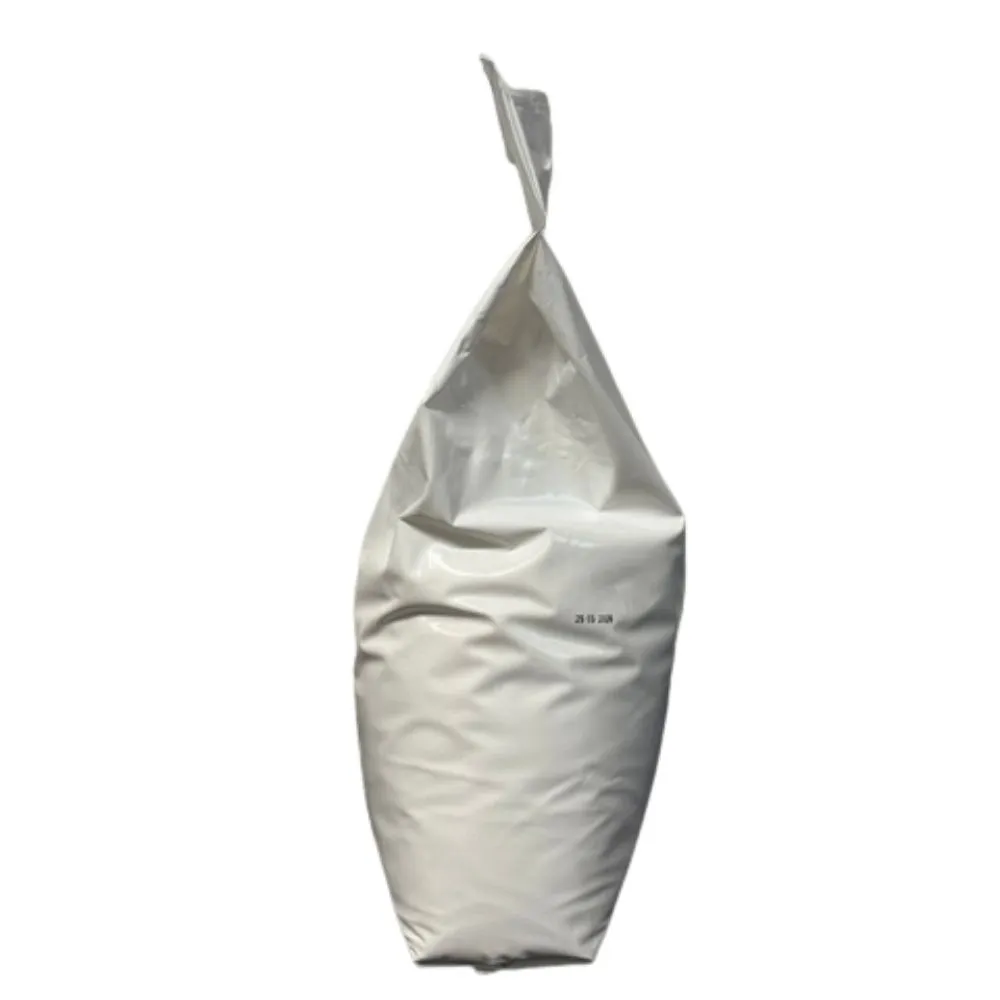 Superlatt_white_praci_prasek_vybaveniprouklid_2