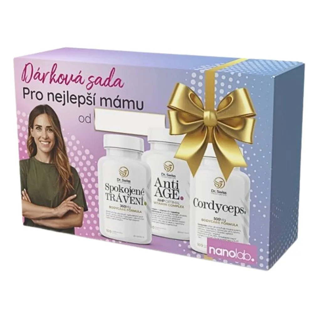 2635_darkova_sada_vitaminy_zeny_vybaveniprouklid.cz