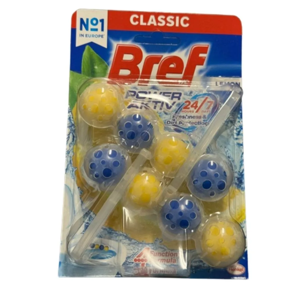 lem02_Bref_power_aktiv_lemon_vybaveniprouklid5