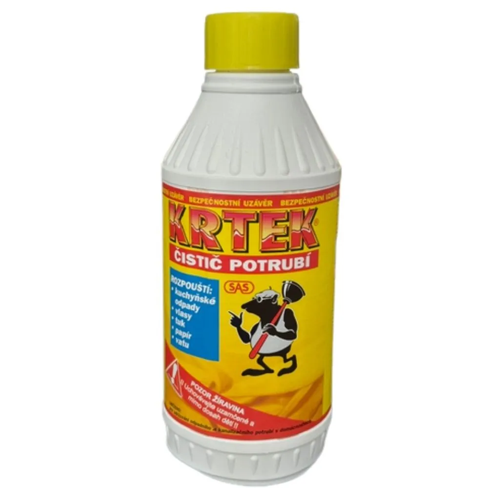 24331900_krtek_cistic_odpadu_900_g_vybaveniprouklid5