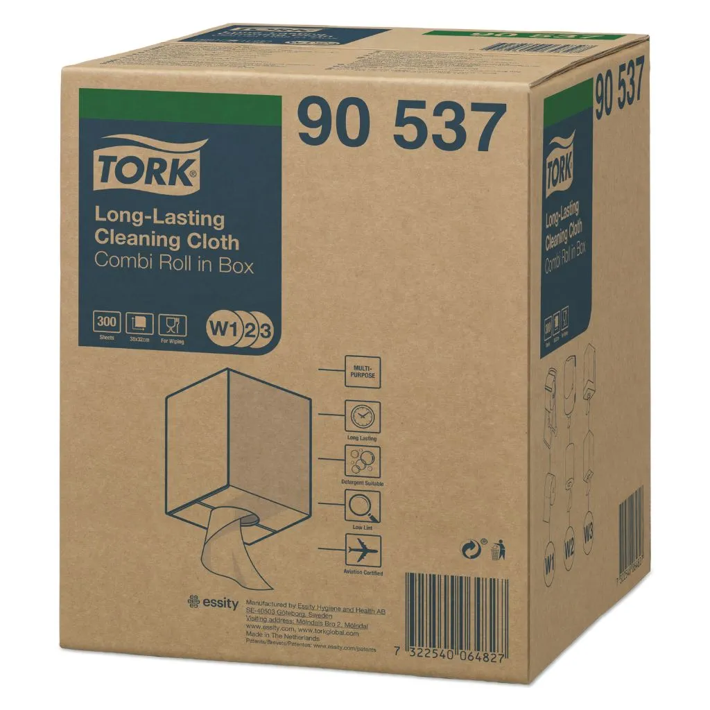 90537_cistici_uterky_Tork_vybaveniprouklid_1