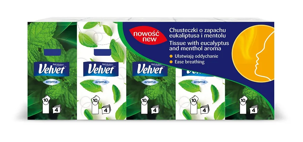 61253207_VELVET HA10 EUKALIPTUS_F_vybaveniprouklid.cz