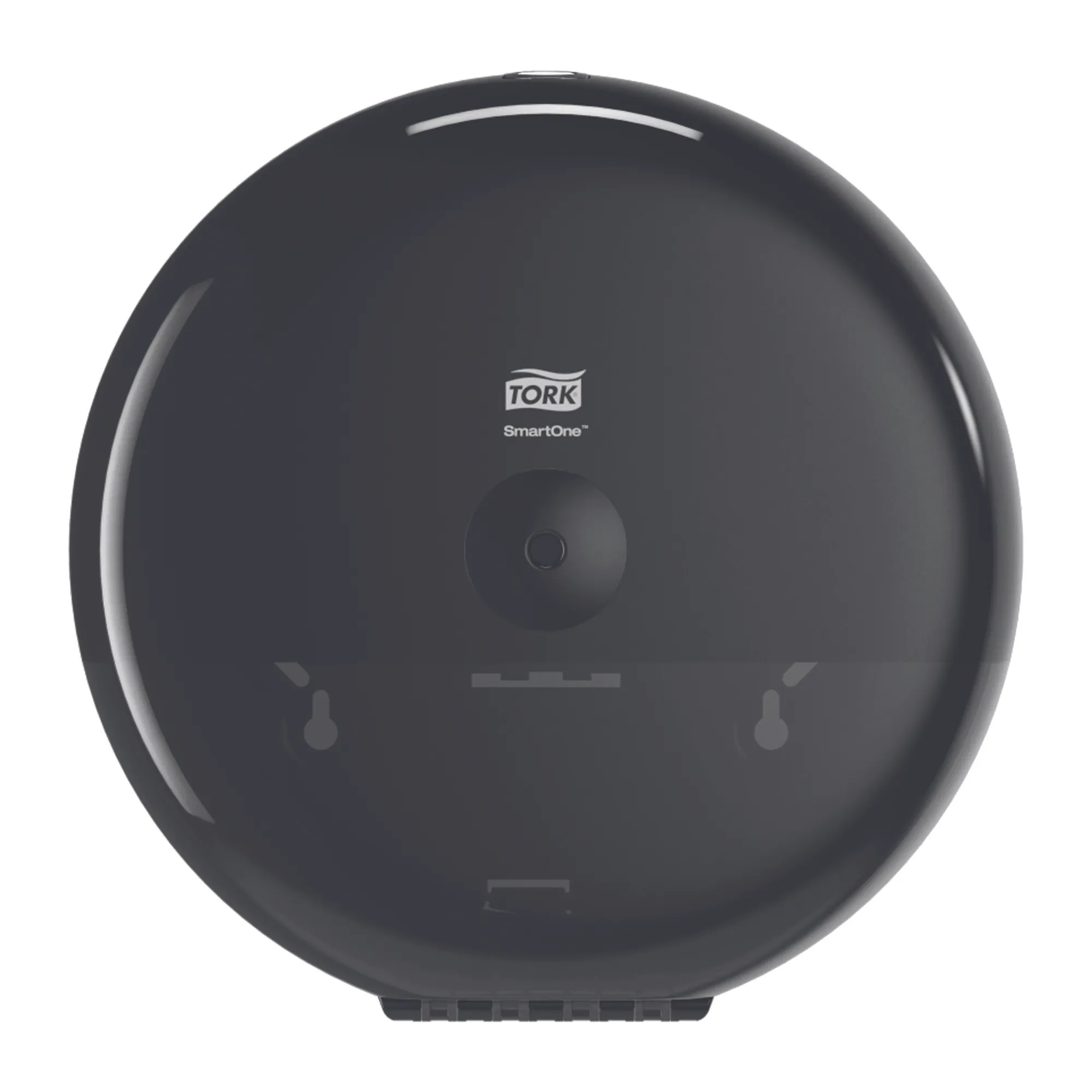 680008_smartone_zasobnik_toaletni_papir_tork_vybaveniprouklid1