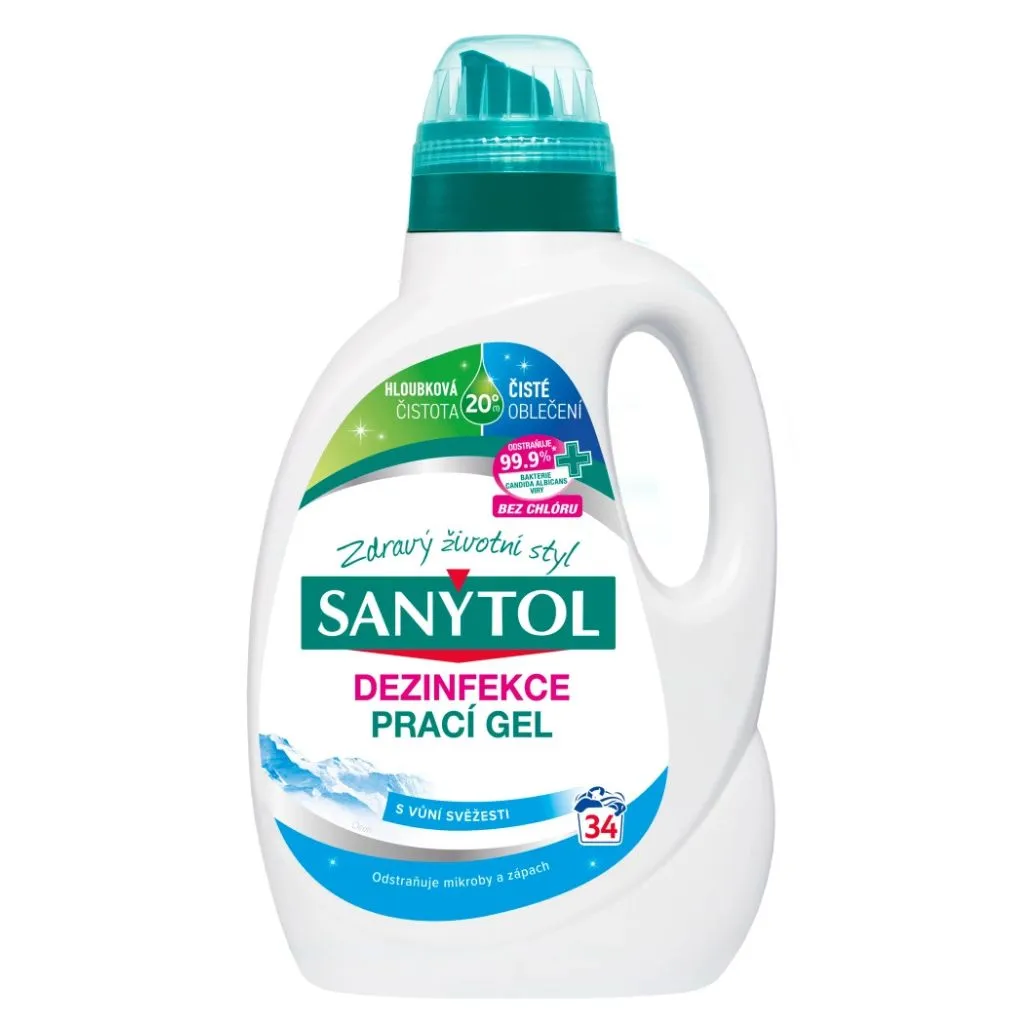 SANY_GEL_Sanytol_deyinfekce_praci_gel_vybaveniprouklid.cz