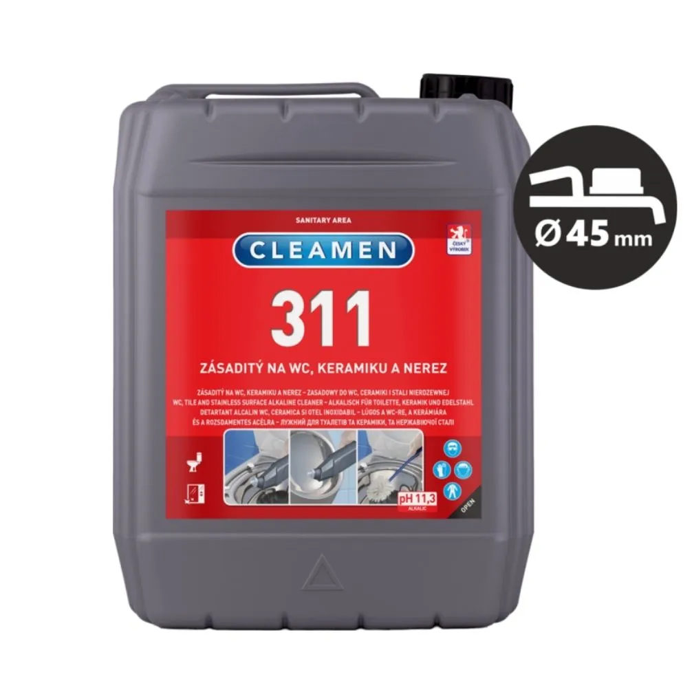 VC311050098_cleamen_311_wc_vybaveniprouklid