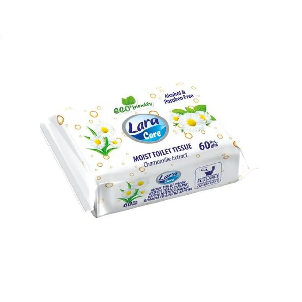 lara_vlhcene_ubrousky_67410_vybaveniprouklid