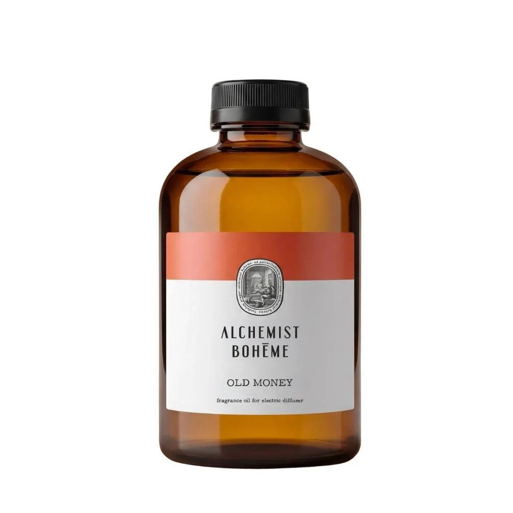 BV500-OLDMONEY_napln_do_aroma_difuzeru_old_money_vybaveniprouklid