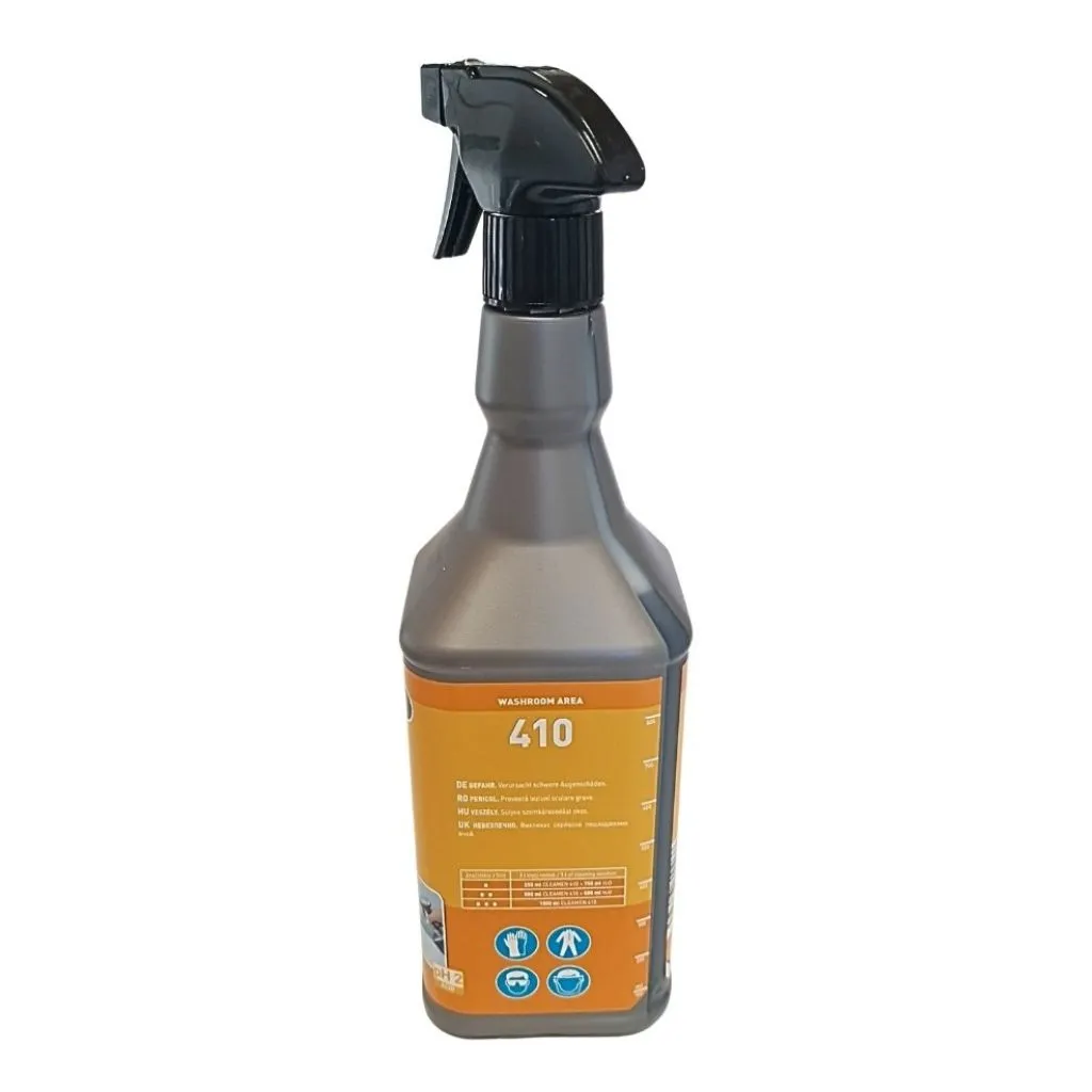 VC410010094_Cleamen_410_1Lna_koupelny_vybaveniprouklid2