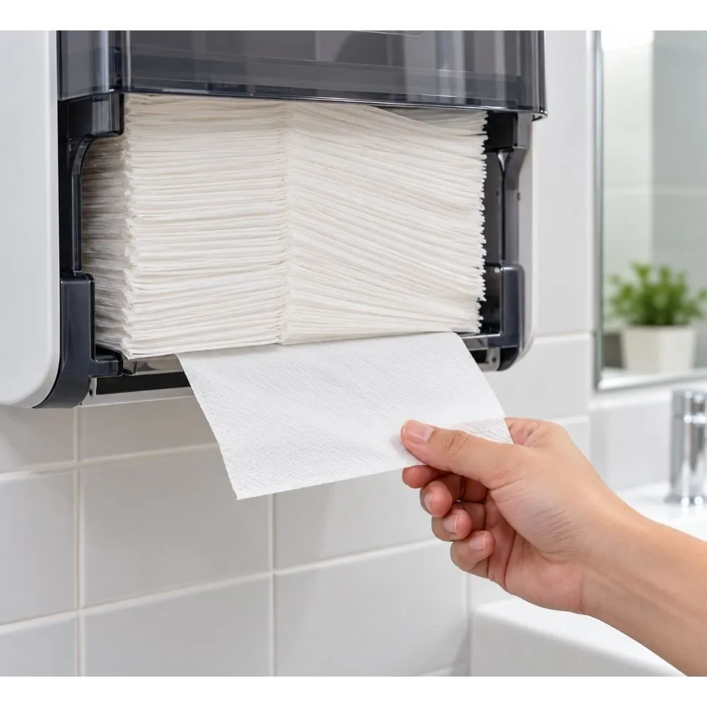 30003025_ubrousky_do_zasobniku_papirove_vybaveniprouklid1