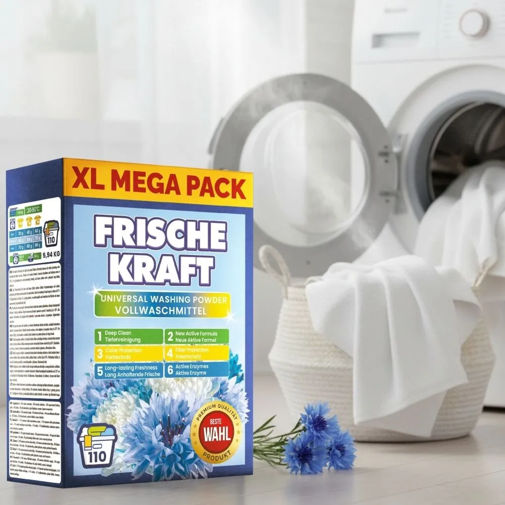 frishce2_Frische_Kraft_Prací_prášek_Universal_vybaveniprouklid