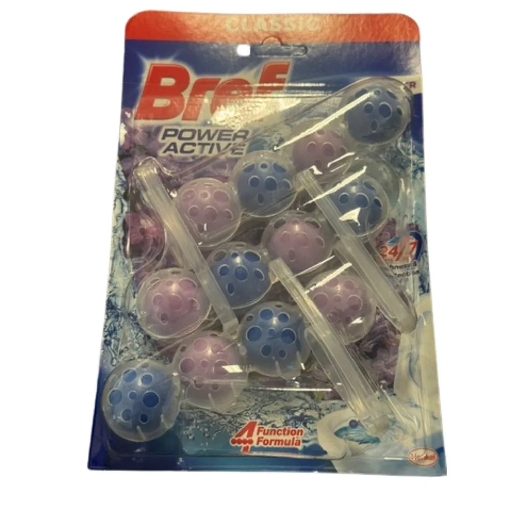 23544MIX_bref_power_active_wc_blok_levandule_3x50_g_vybaveniprouklid5