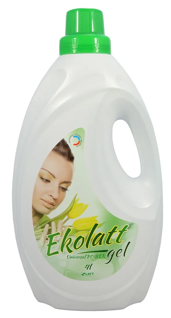 Ekolatt_univerzal_praci_gel_vybaveniprouklid