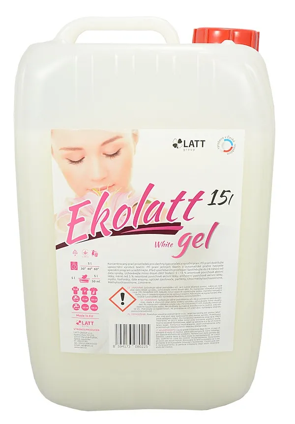 Ekolatt_white_praci_gel_vybaveniprouklid