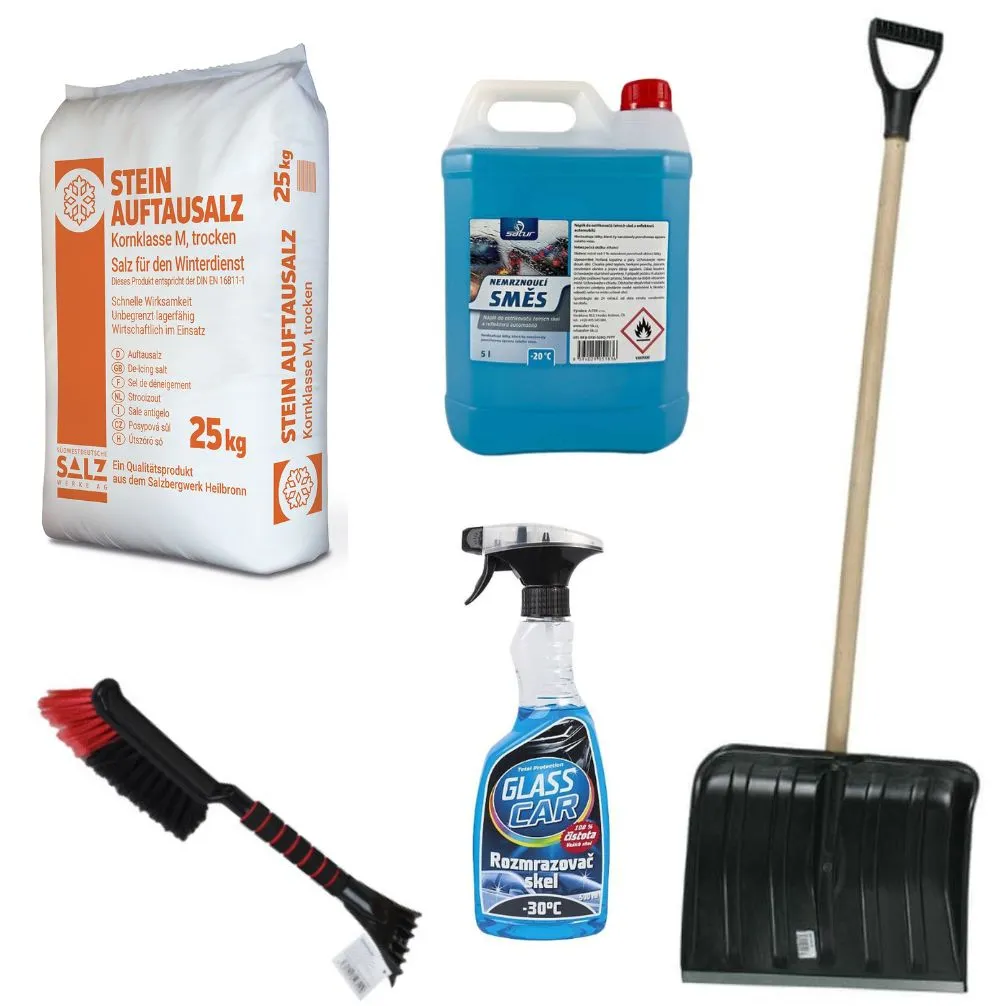 908AK_zimni_balicek_neuklouzni_vybaveniprouklid