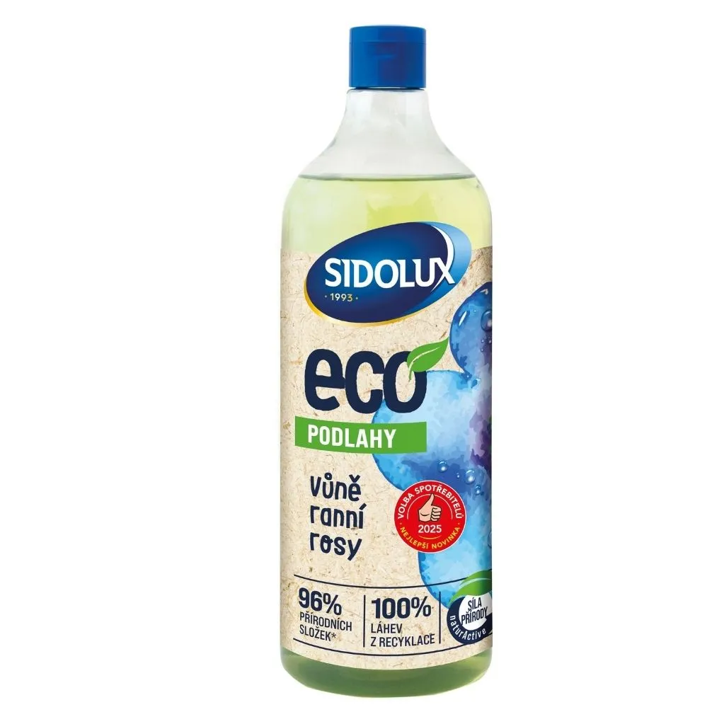 01015000_sidolux_eco_podlahy_vybaveniprouklid