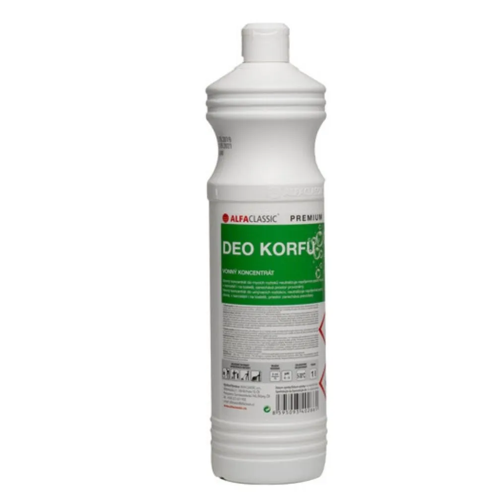 125453_alfaclassic_deo_korfu_vonny_koncentrar_1_l_vybaveniprouklid