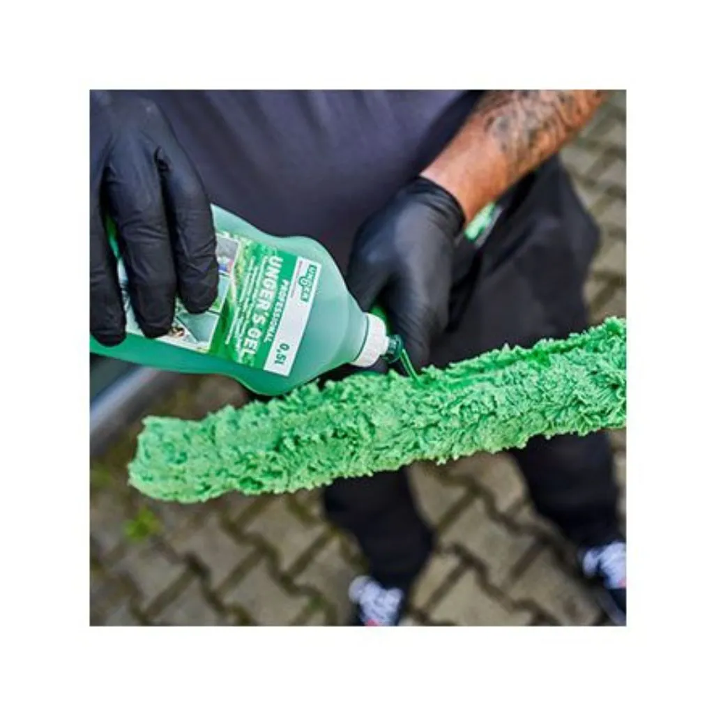 gel_na_myti_oken_unger_3